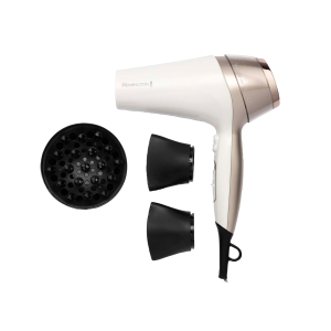 Hårtørker Thermacare PRO 2400W D5720 v:9810122 Hårtørker Thermacare PRO 2400W D5720 v:9810122