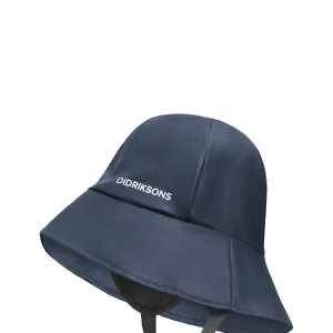 Regnhatt Southwest Kids' v:2804981 Regnhatt Southwest Kids' v:2804981