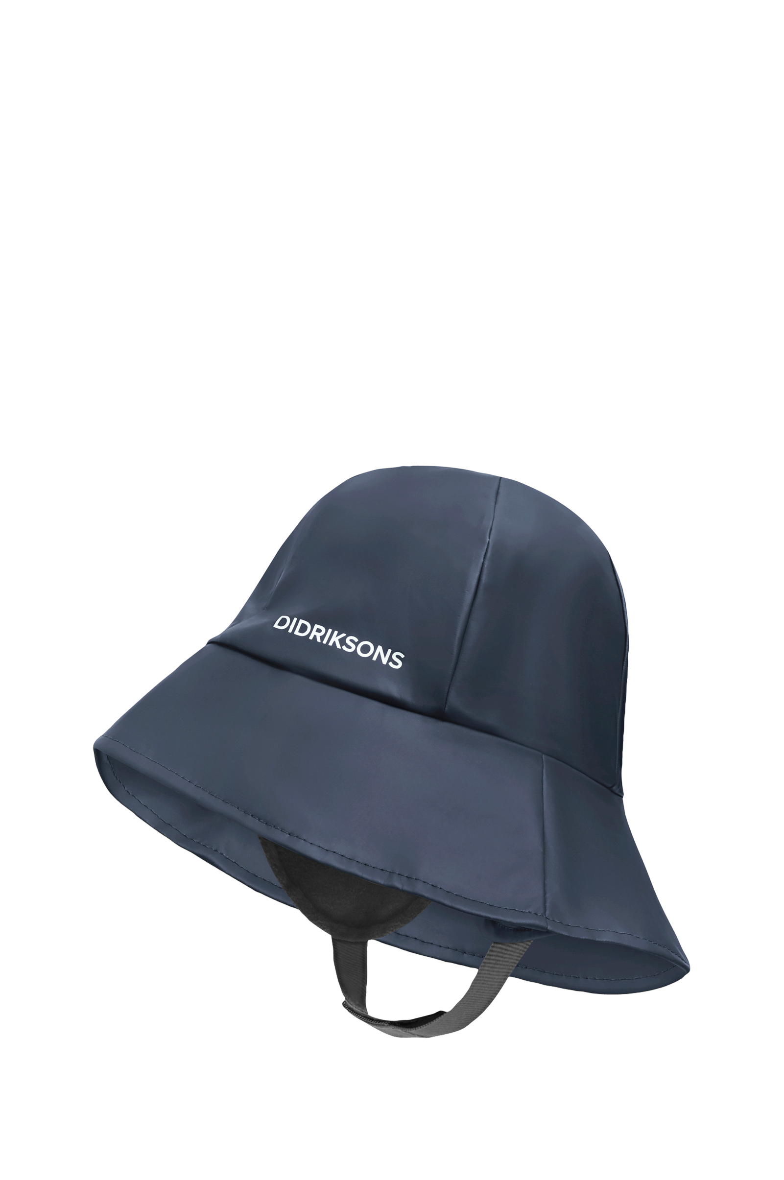 Regnhatt Southwest Kids' v:2804981