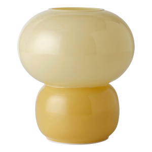 Batteridrevet bordlampe Berry v:3439687 Batteridrevet bordlampe Berry v:3439687
