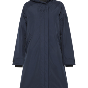 Parka Noelia Parka Long v:2904682