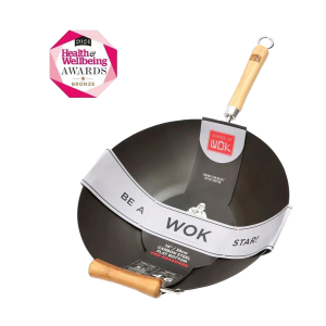 Wok Wok Star Pre v:8550771 Wok Wok Star Pre v:8550771
