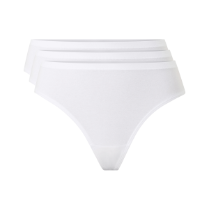 Stringtruse 3 v:9896361 Stringtruse 3 v:9896361