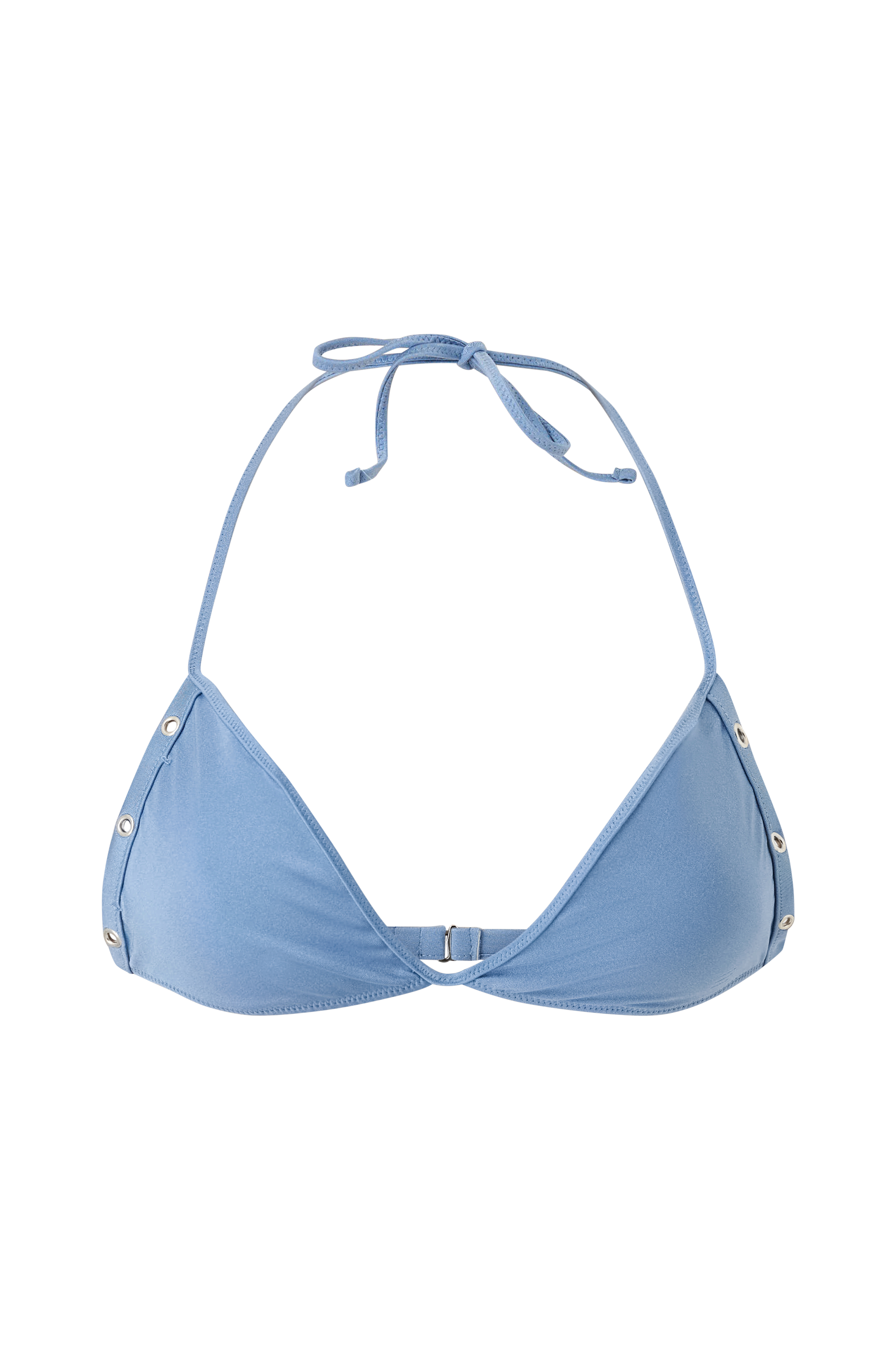 Bikini v:7107574