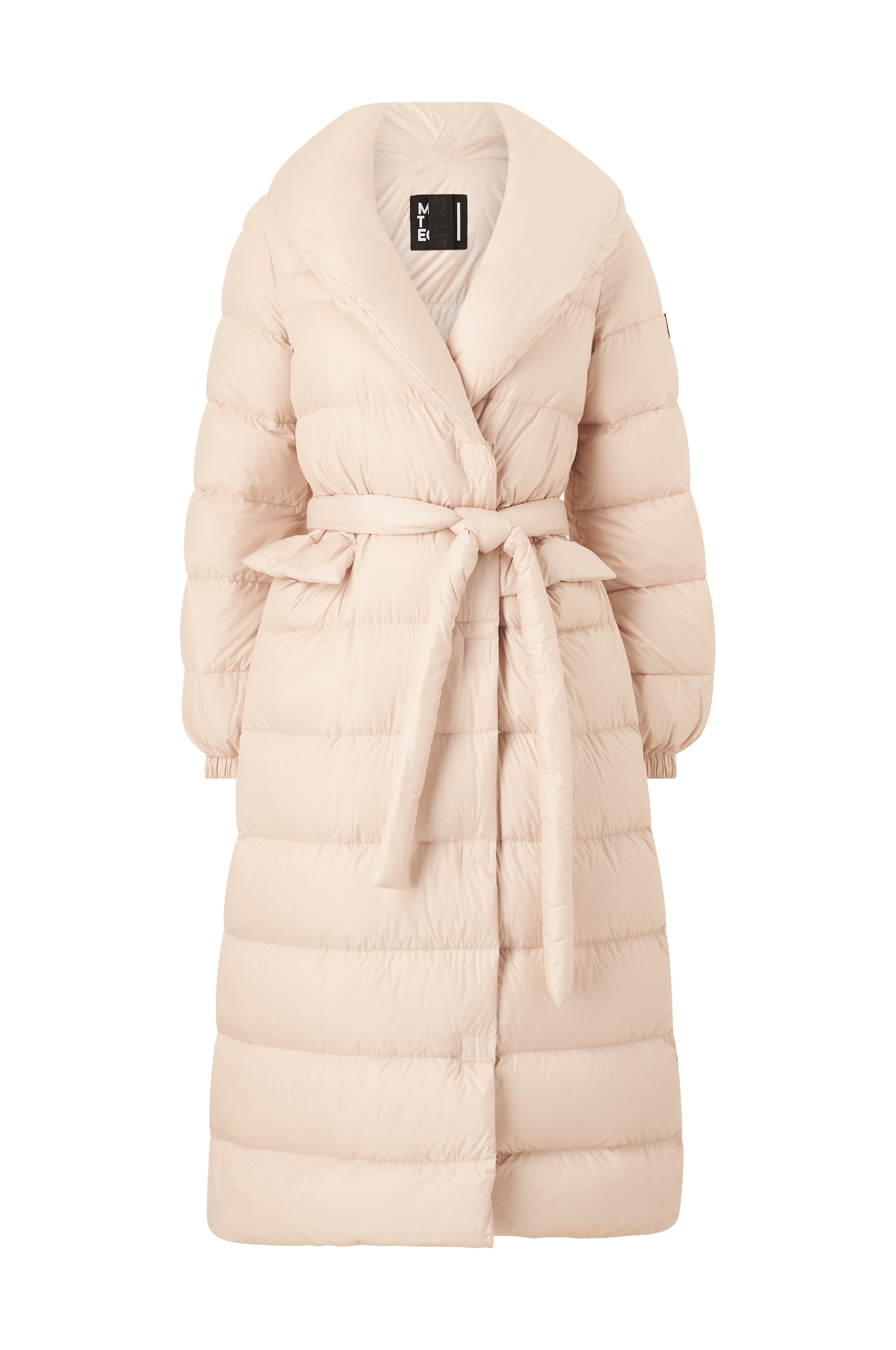 Dunfrakk FW37337 v:2056975
