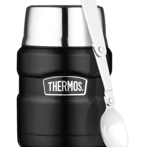 Mattermos King v:5069773