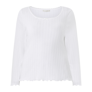 Pyjamastopp v:9902721