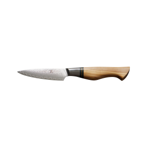 Skjærekniv Ryda Knives 9cm v:9588545