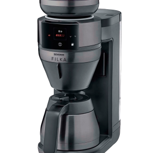 Kaffetrakter FILKA 2.0 KA 4855 v:2217987 Kaffetrakter FILKA 2.0 KA 4855 v:2217987