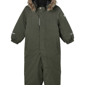 Vinter v:7966721 Vinter v:7966721