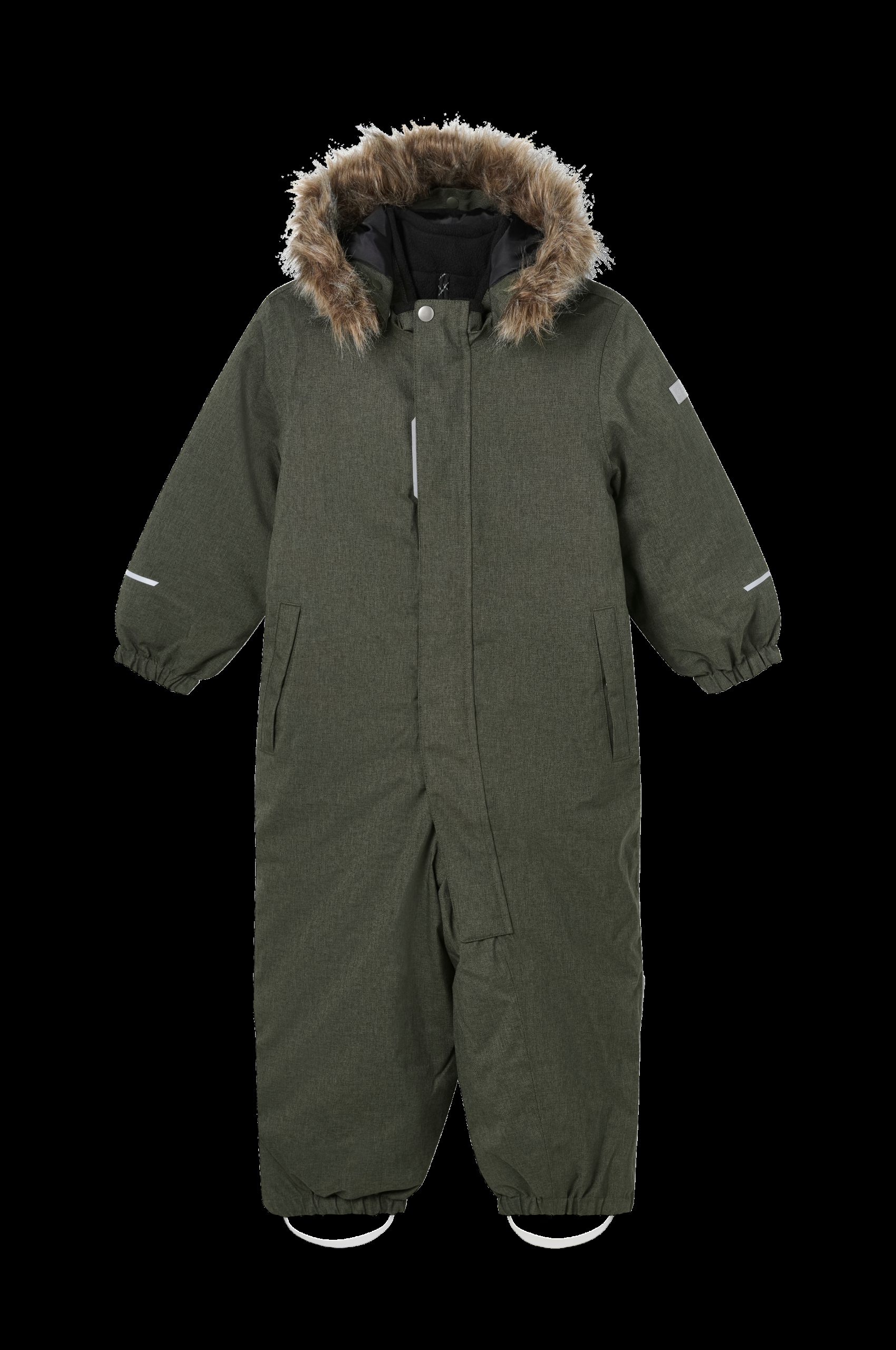 Vinter v:7966721
