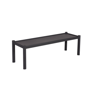Brad Salongbord v:4880237 Brad Salongbord v:4880237