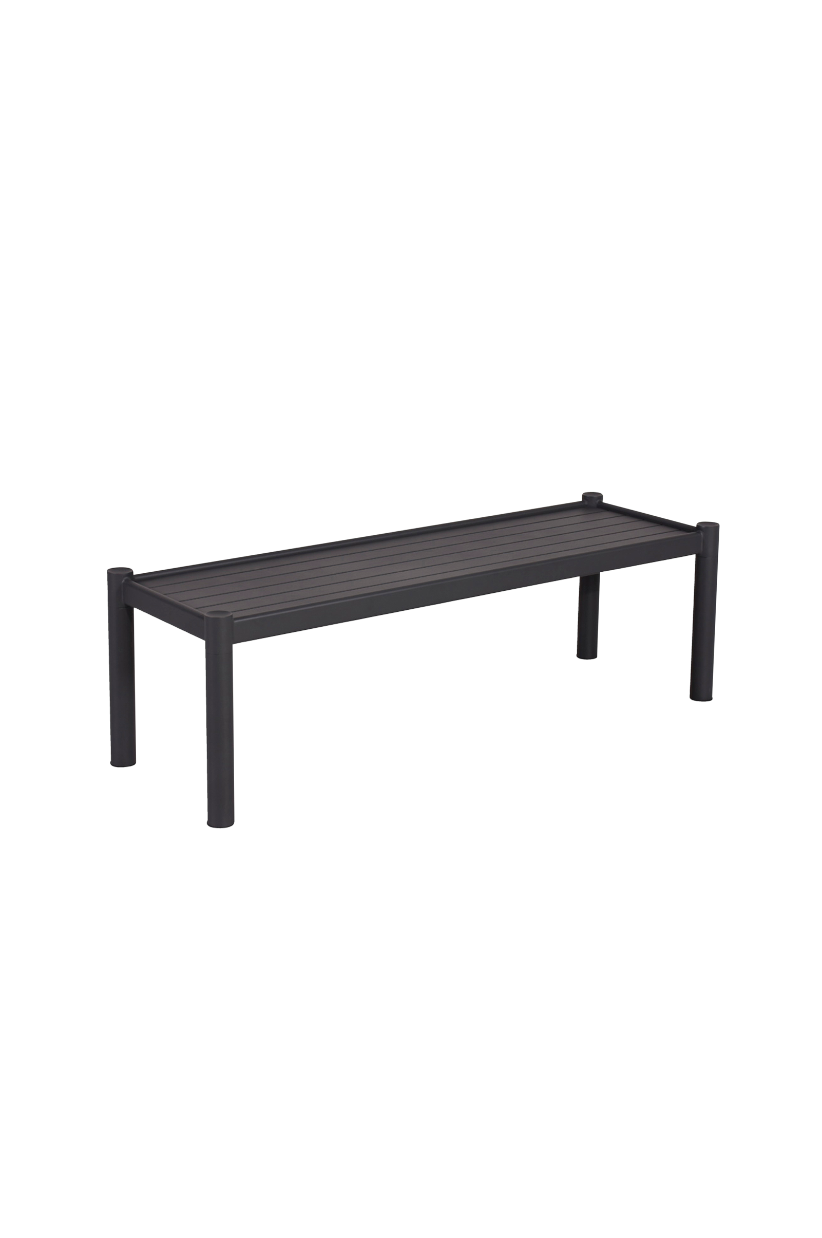 Brad Salongbord v:4880237