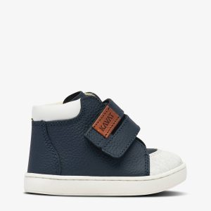 Joggesko Fiskeby v:6284800