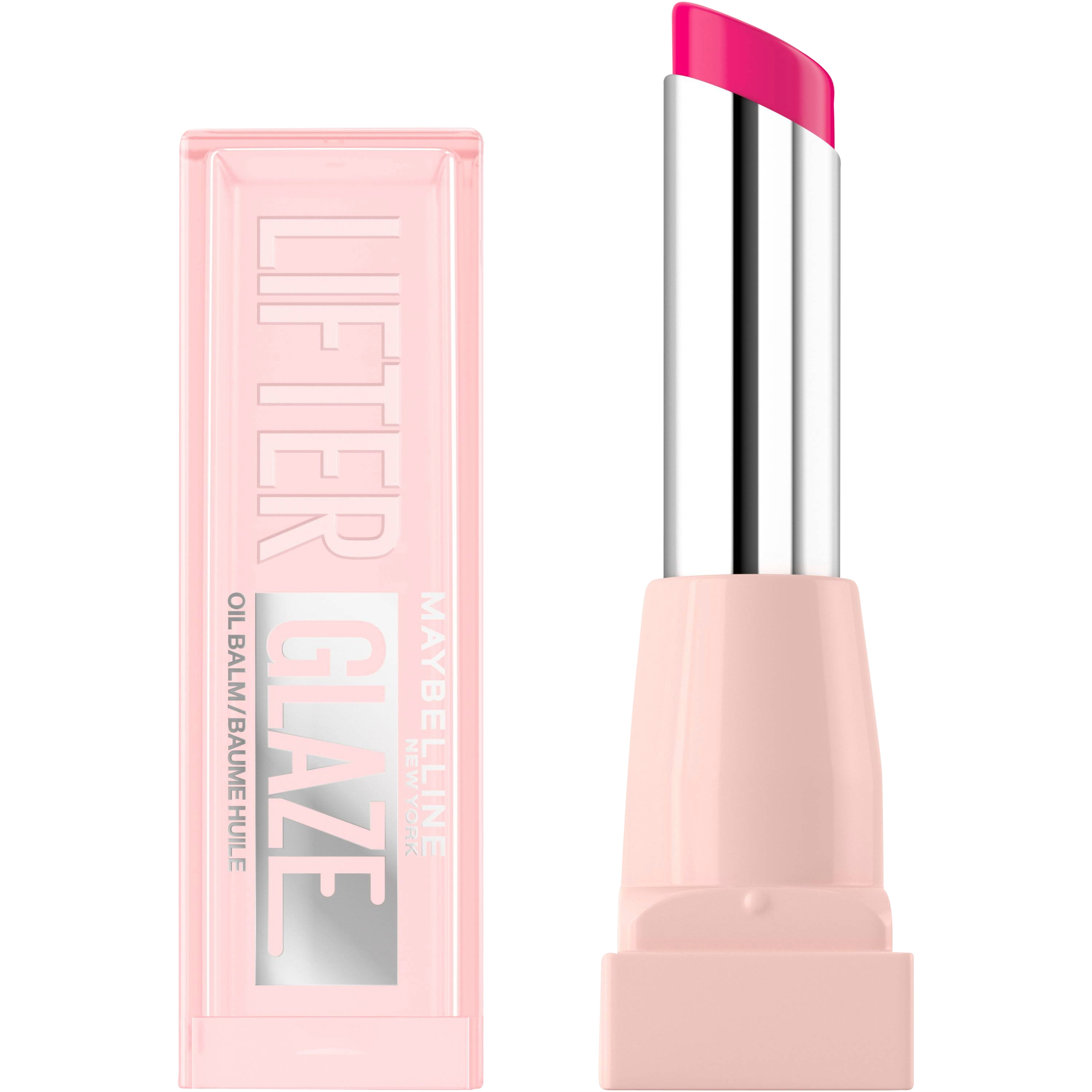 Lifter Glaze Lip Balm v:2690177