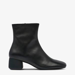 Boots Livia v:1537408 Boots Livia v:1537408