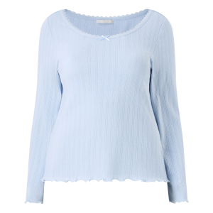 Pyjamastopp v:2803805