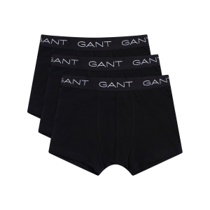 Boksershorts Boxers Briefs 3 v:6775345