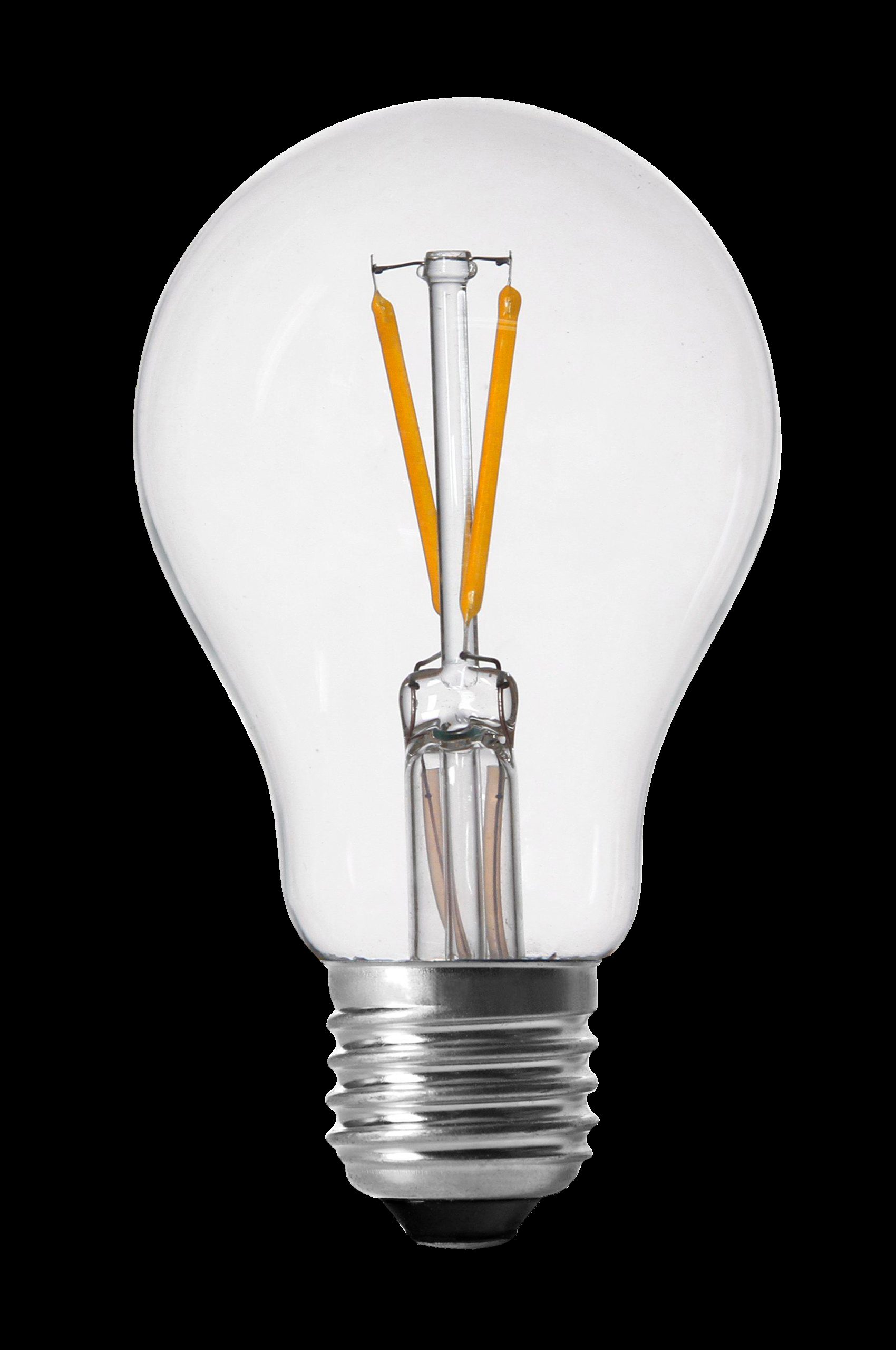 Bright LED v:1387845