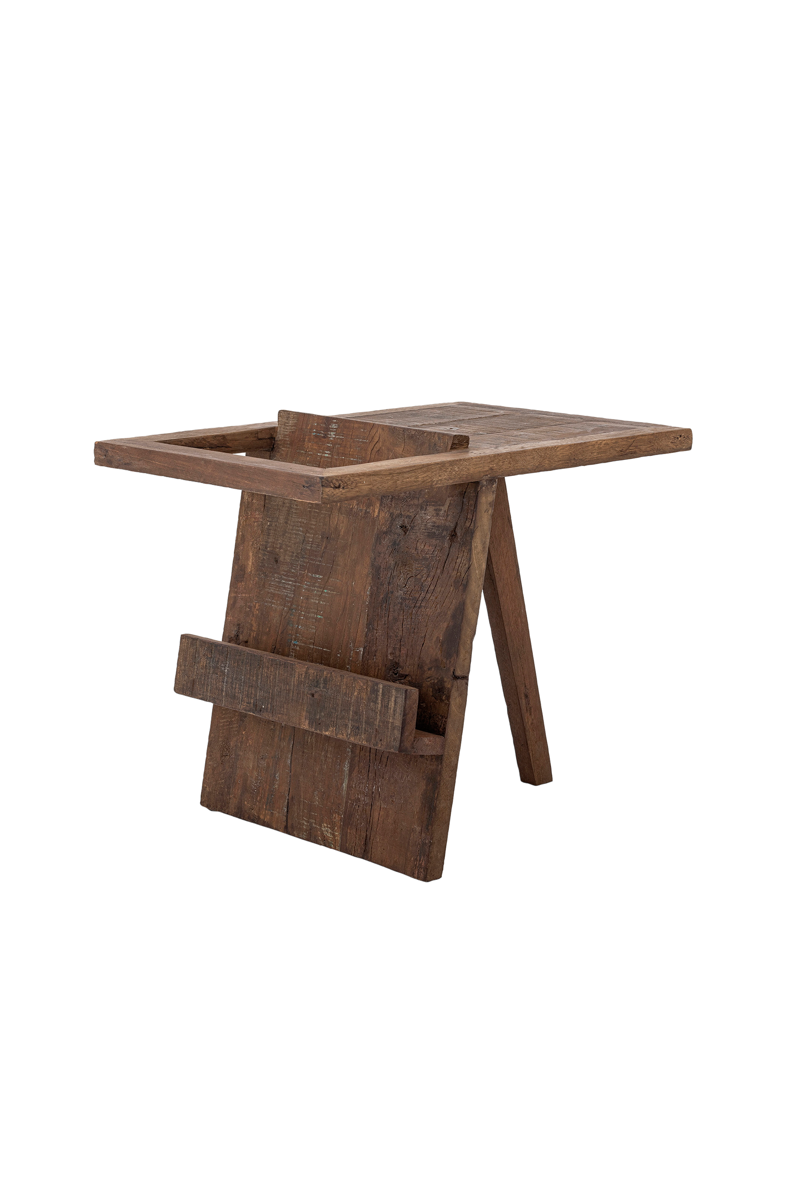 Villum Sidebord v:3214505