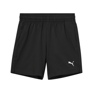 Shorts Tad Ess Woven B v:9306083