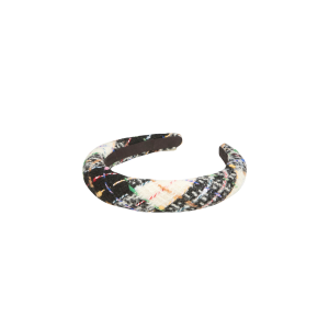 Diadem Boucle Midi Hairbrace v:6979389