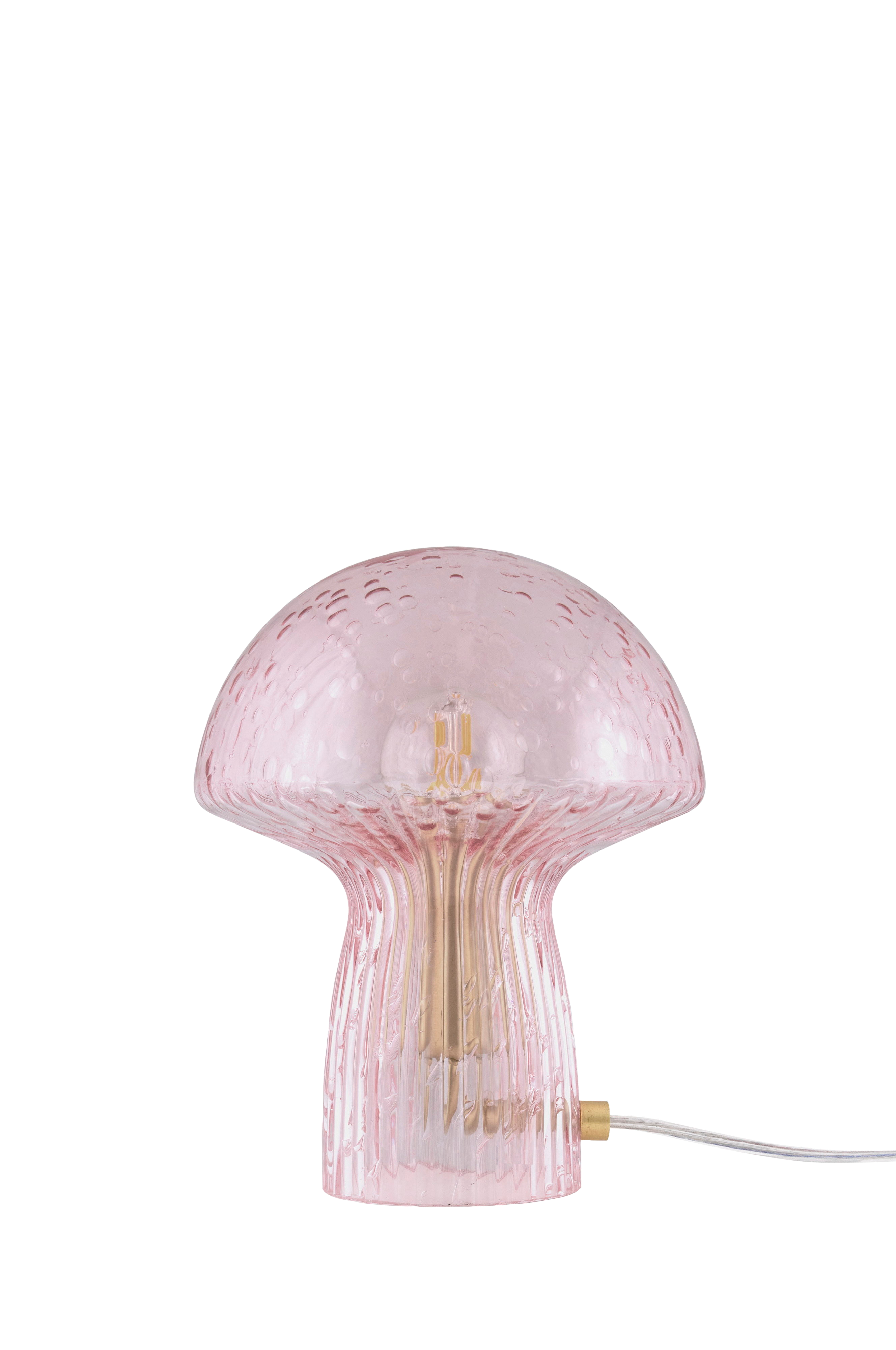 Bordlampe Fungo 16 v:2297295