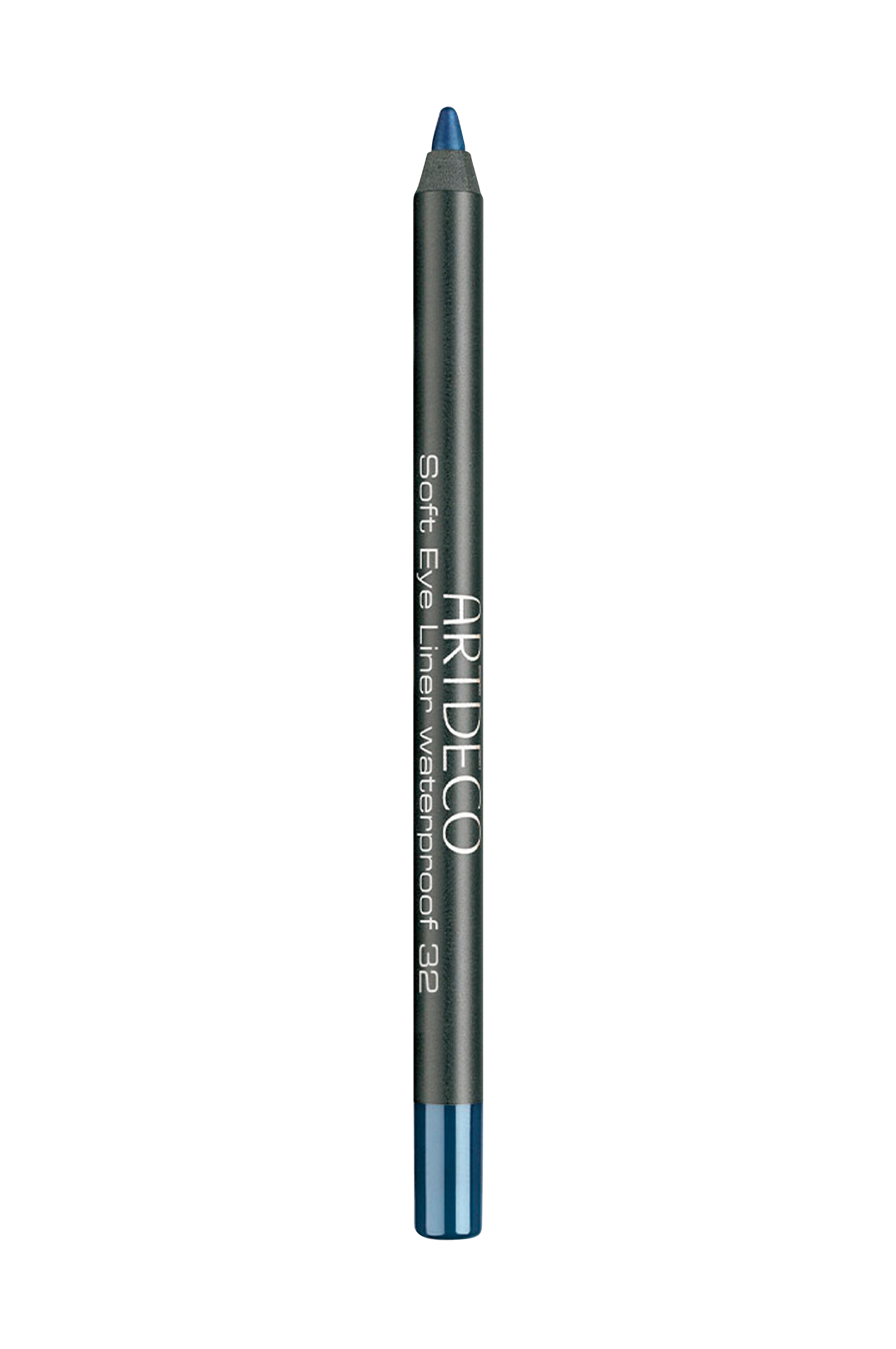 Soft Eye Liner Waterproof v:1046886