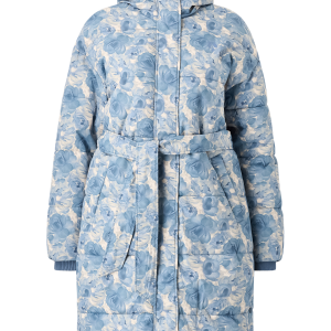 Kåpe Any v:9229391