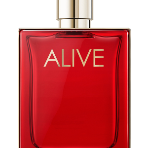 Alive Parfum EdP 80 ml v:8698265 Alive Parfum EdP 80 ml v:8698265