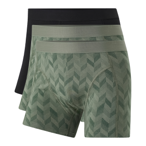 Boksershorts 3 v:1387196