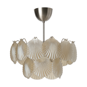 Plafond Shella v:1705865 Plafond Shella v:1705865
