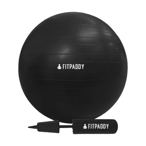 Gymnastikkball 65 cm v:3275201