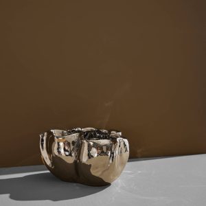Edna vase liten v:4204373