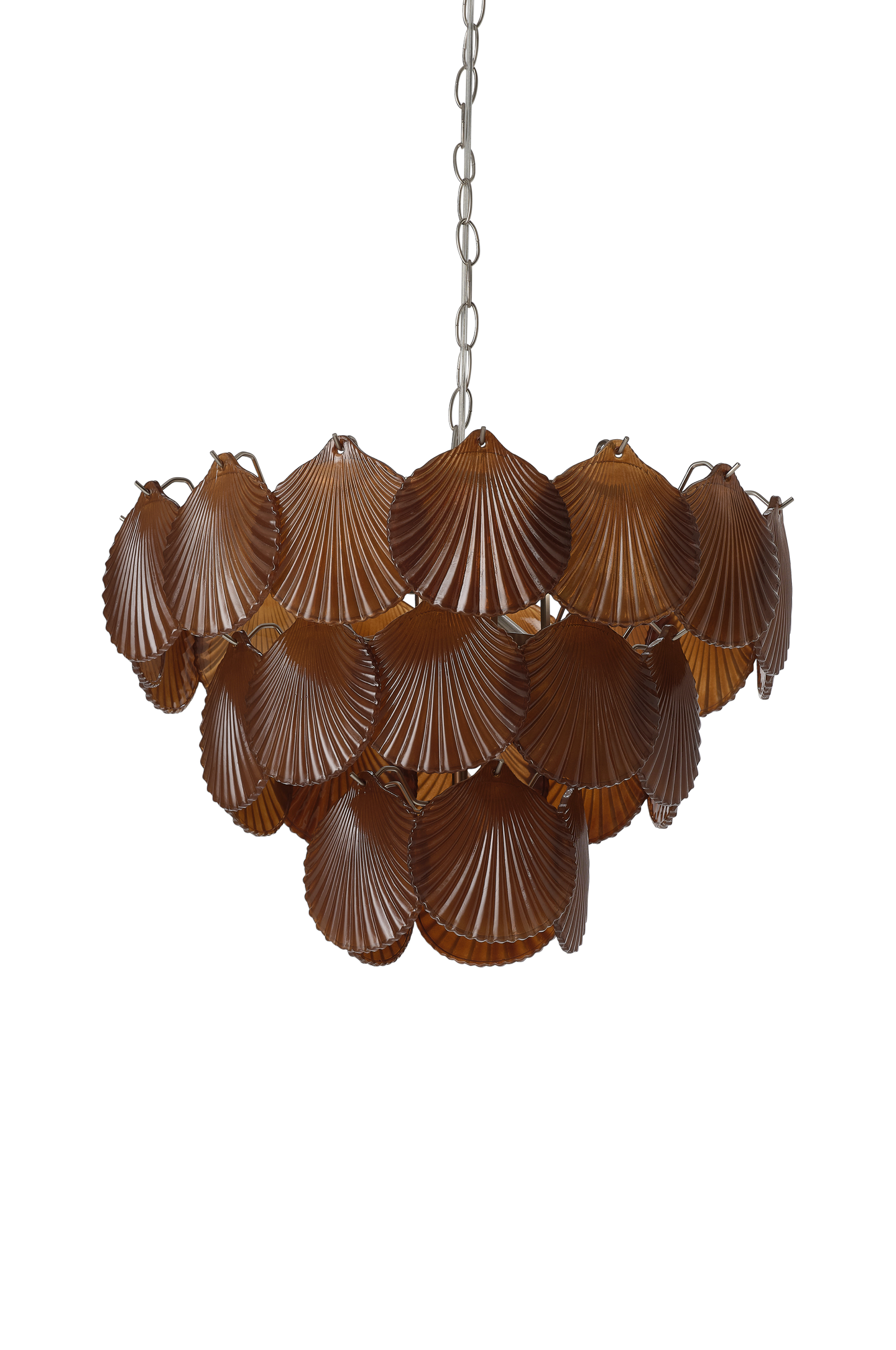 Taklampe Shella v:1349436