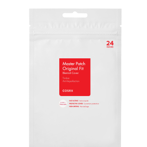 Master Patch Original Fit v:8679717 Master Patch Original Fit v:8679717