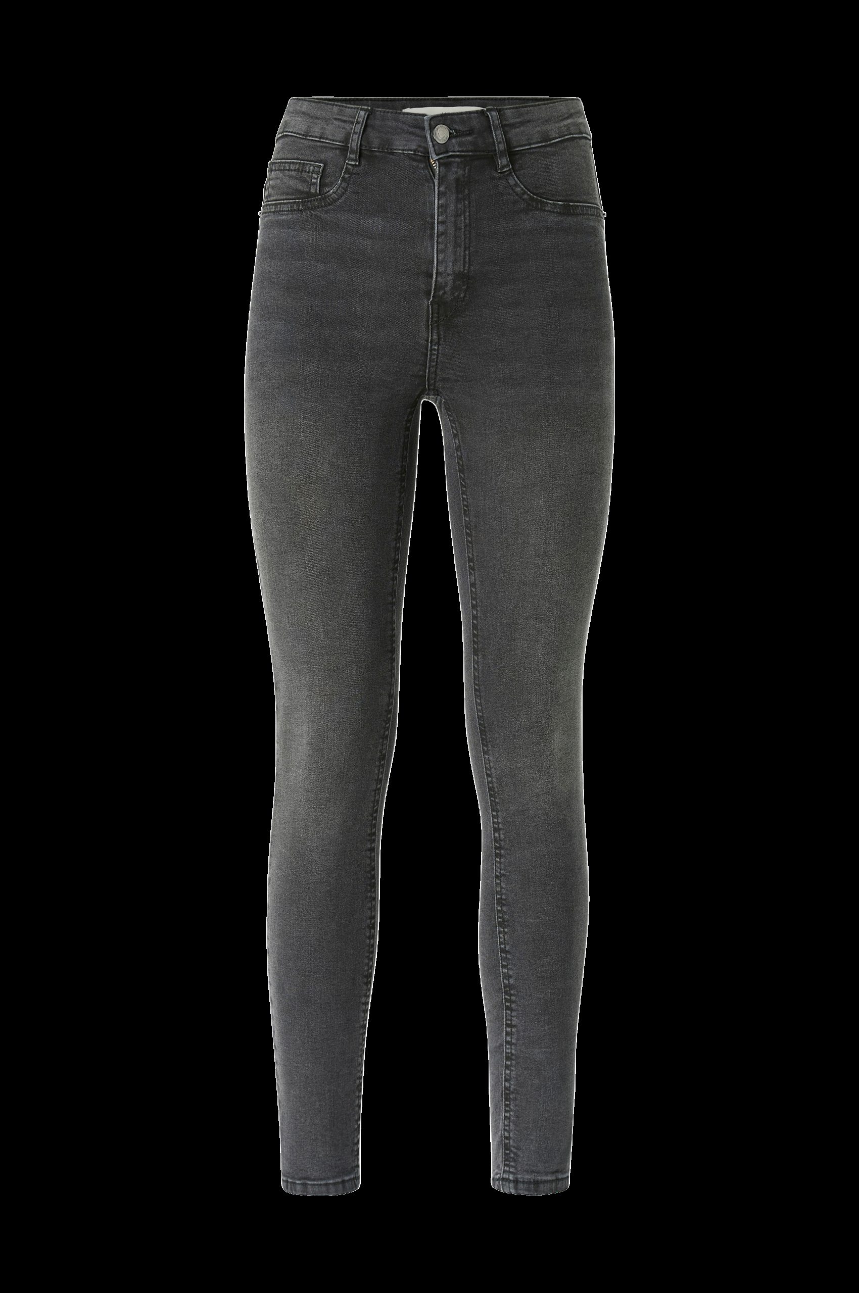 Jeans Molly High Waist v:4311024