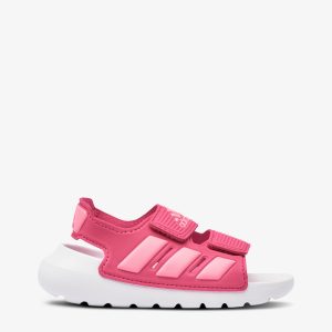 Badesandaler Altaswim 2.0 C v:5485428