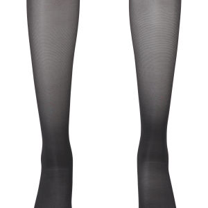 Knestrømper Pure Energy 30 Den Leg Vitalizer Knee v:8462384