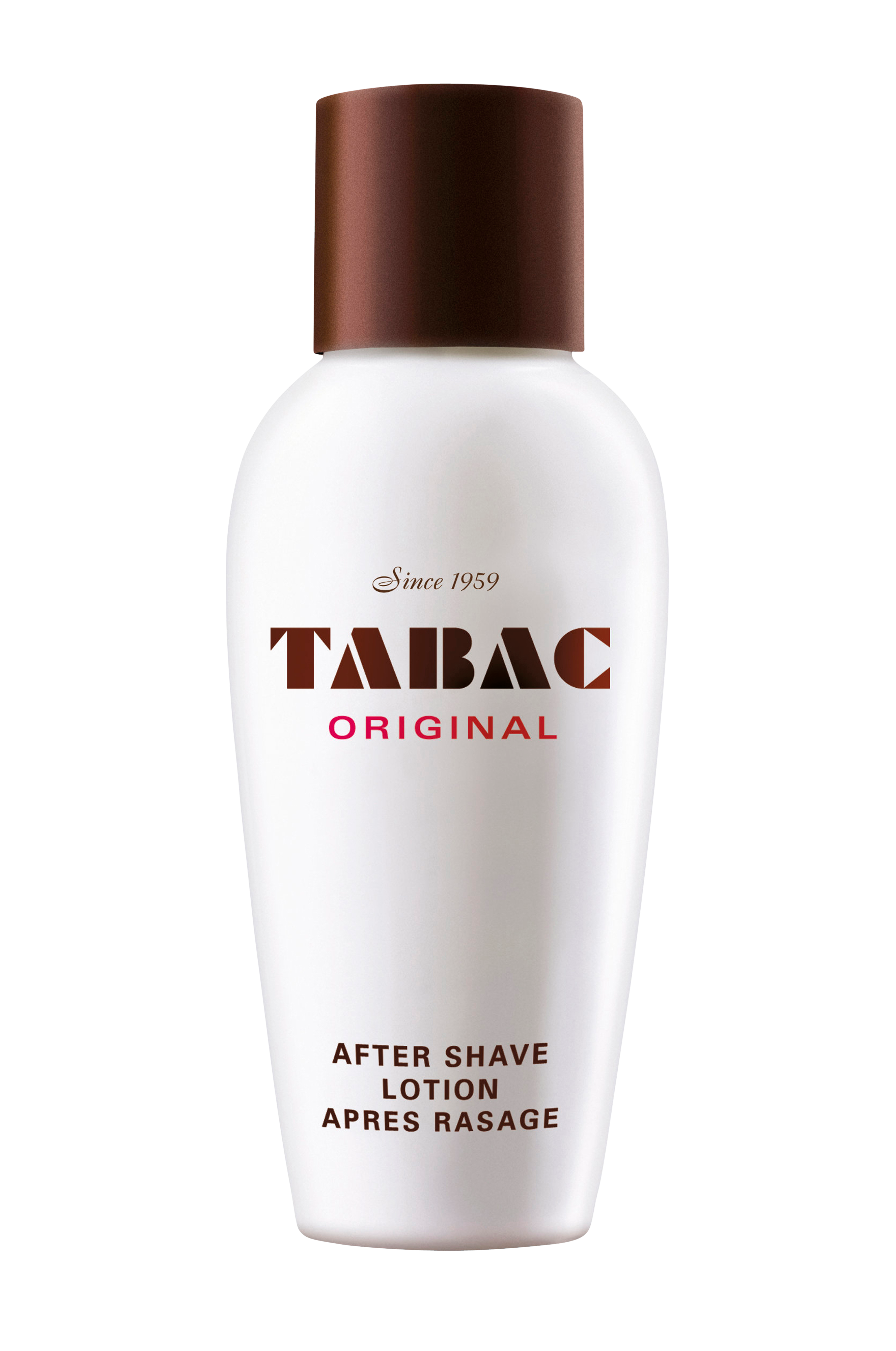 After Shave Lotion 50 ml v:1154927