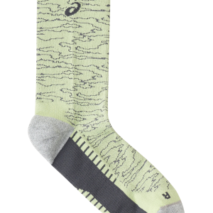 Løpestrømper Performance Run Sock Crew v:1800274