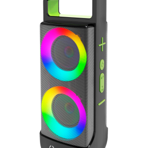 Groovergb RGB 10W v:4847556 Groovergb RGB 10W v:4847556