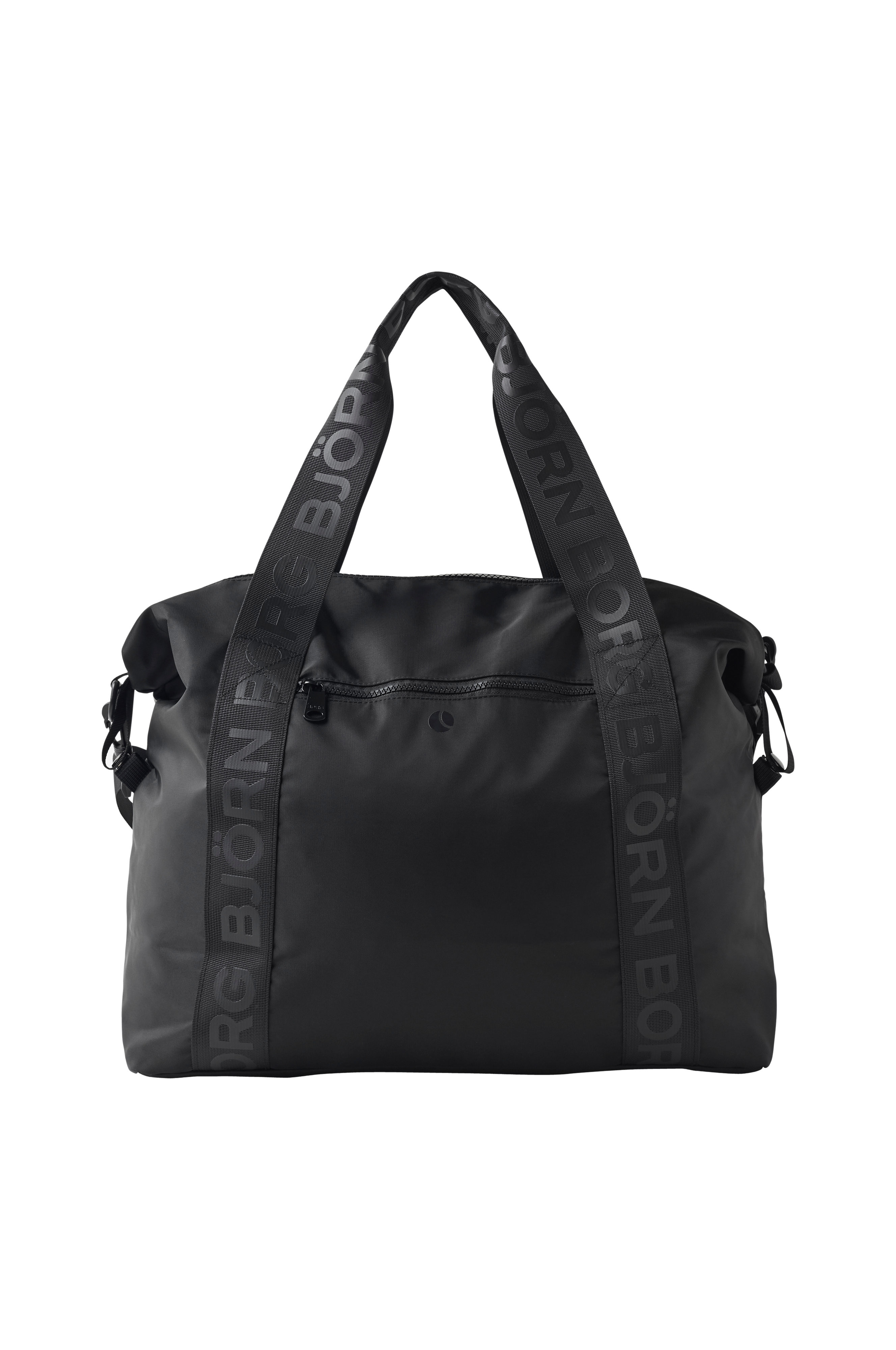 Duffelbag Borg Classic Sports Bag v:4876351