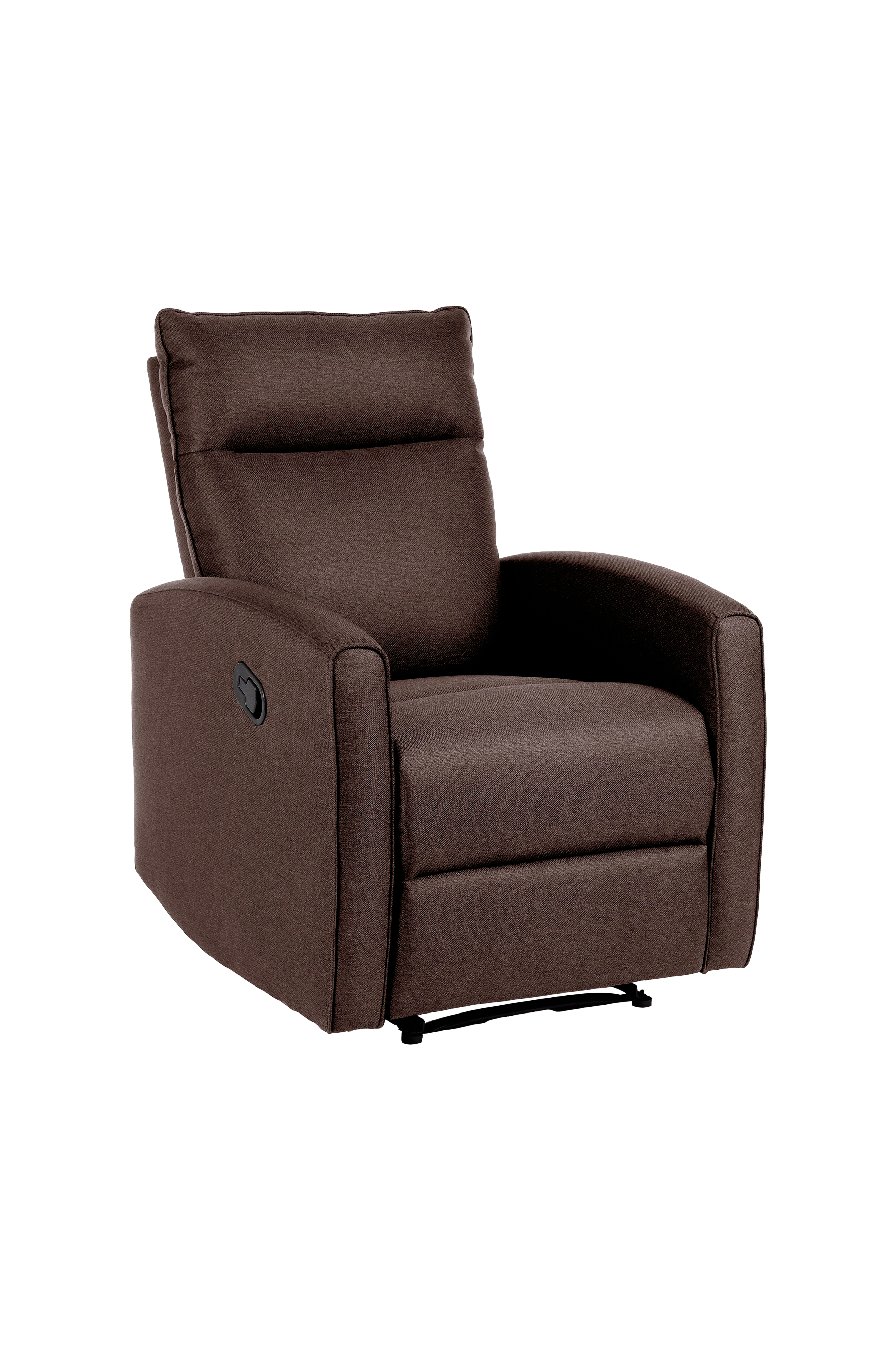 Hvilestol Frasse v:852841