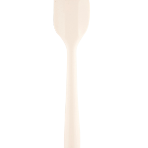 Slikkepott Silikon Royal Pearl Heirol v:5798941 Slikkepott Silikon Royal Pearl Heirol v:5798941