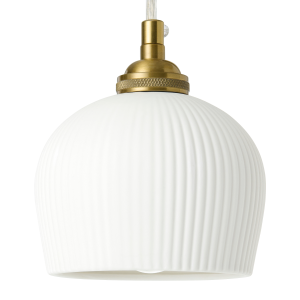 Vinduslampe Elsie v:6006739