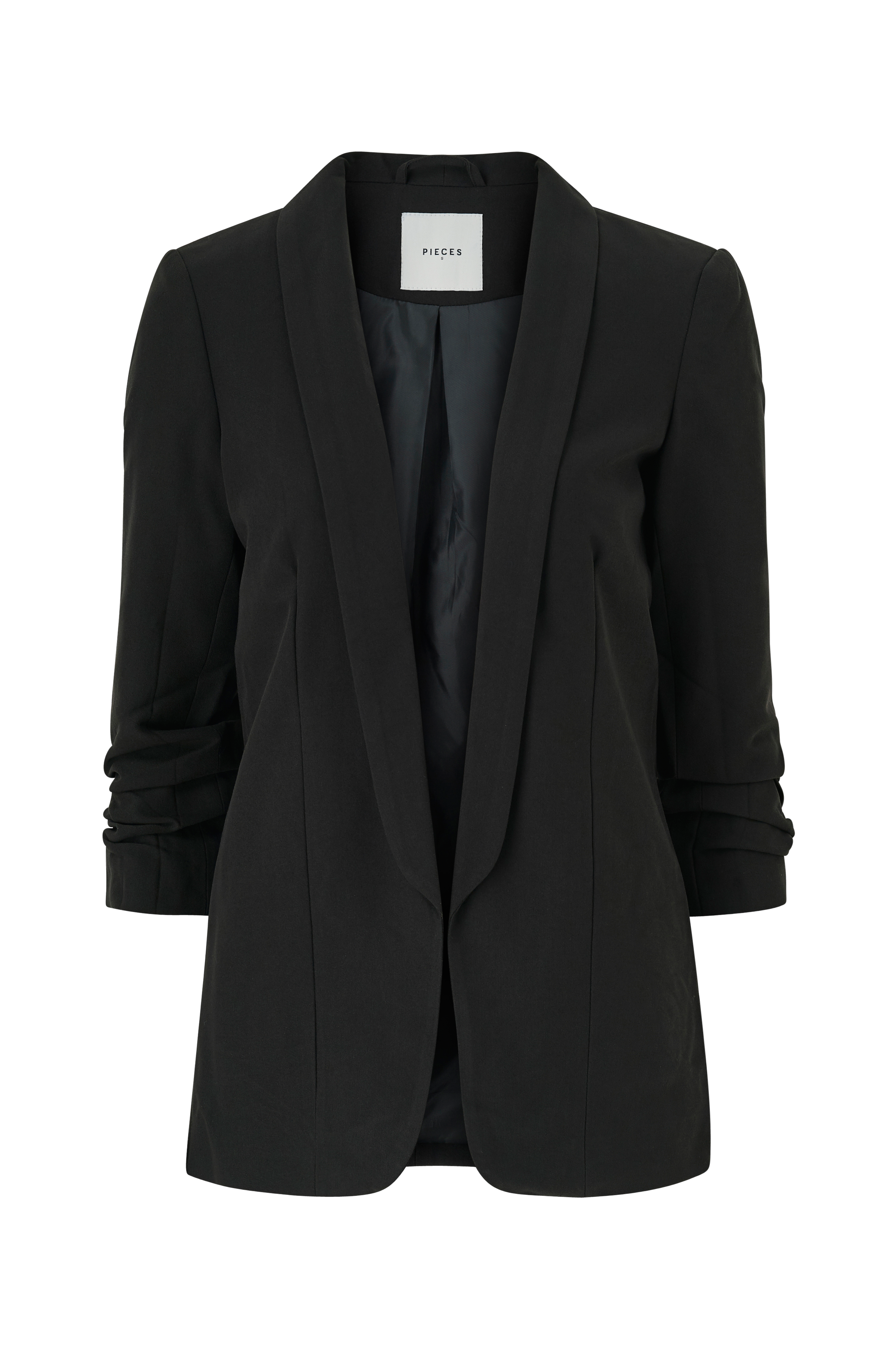 Dressjakke pcBosella 3/4 Blazer v:5619061