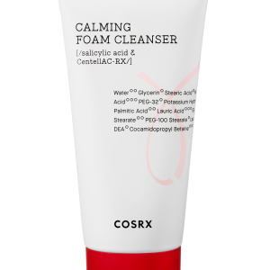 AC Collection Calming Foam Cleanser 2.0 150 ml v:7024657