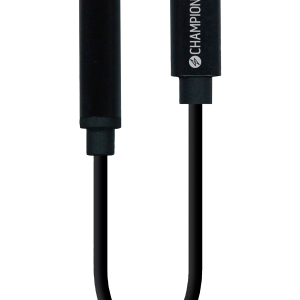 Adapter USB v:4122188 Adapter USB v:4122188