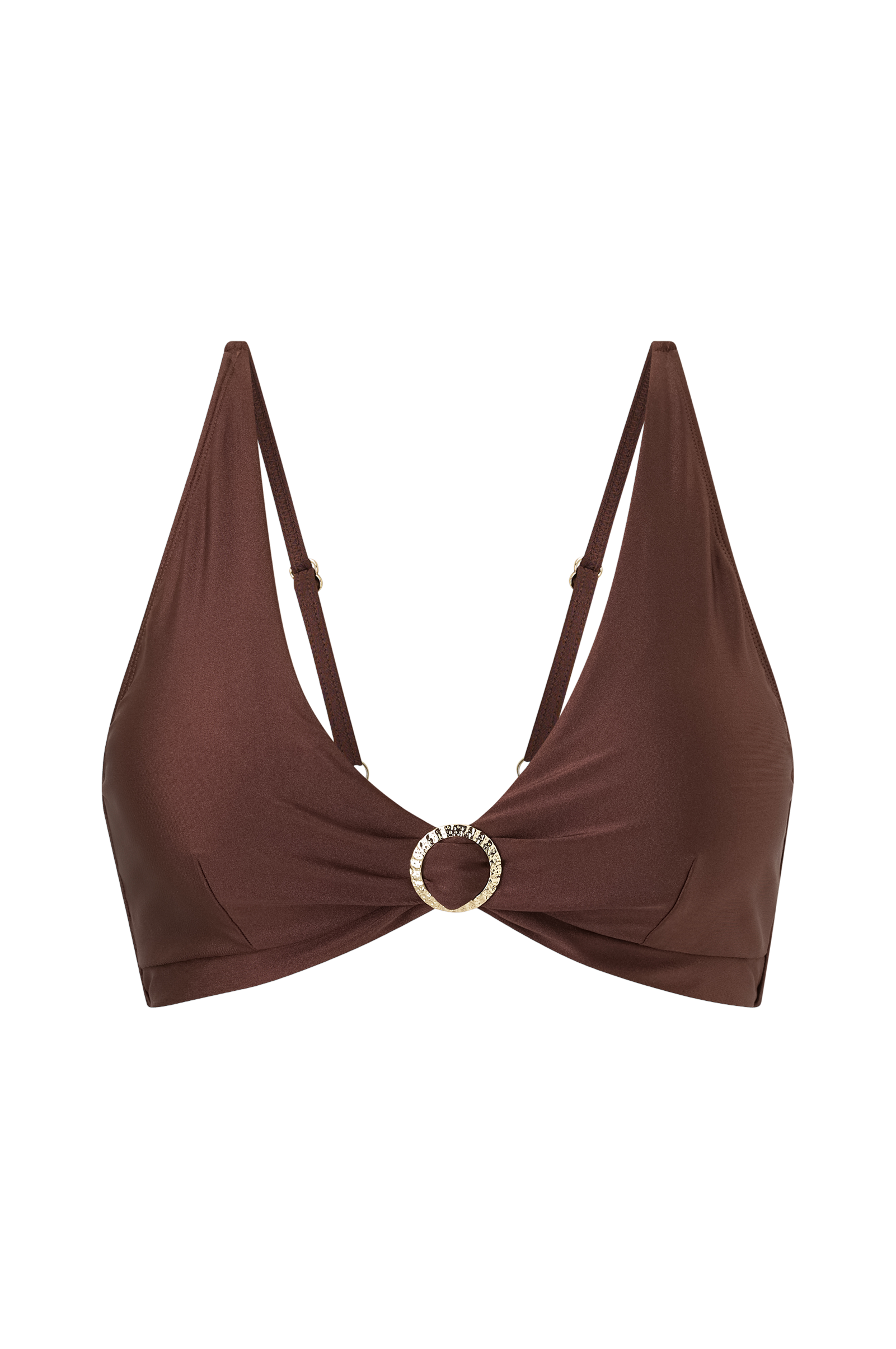 Bikini v:3597290